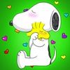 chirpywoodstock